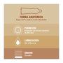 Durex Real Feel piel con piel preservativos 12 u