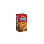 Durex Real Feel piel con piel preservativos 12 u