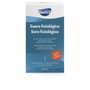 Senti2 Suero Fisiológico 30x5 ml
