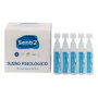 Senti2 Suero Fisiológico 30x5 ml