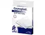 Cosmoplast Gasa Esterilizada Universal 75x75 mm Caja de 6 Unidades