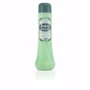 ANIAN Natural Acondicionador Desenredante 1000 ml