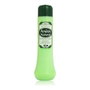 ANIAN Natural Acondicionador Desenredante 1000 ml