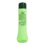 ANIAN Natural Acondicionador Desenredante 1000 ml