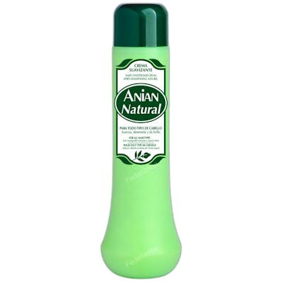 Anian Natural Acondicionador 1000 ml