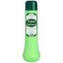 Anian Natural Acondicionador 1000 ml