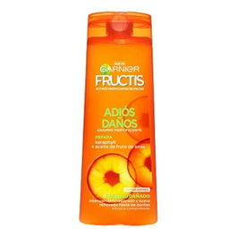 Garnier Fructis Adiós Daños Champú 360 ml