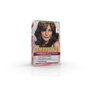L'Oréal Paris Excellence Creme 4-castaño