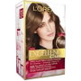 L'Oréal Paris Excellence Creme 5-castaño claro