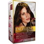 L'Oréal Paris Excellence Creme 6-rubio oscuro