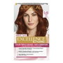 L'Oréal Paris Excellence Creme 6,46-rubio oscuro cobrizo caoba
