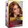 L'Oréal Paris Excellence Creme 7,3-rubio dorado