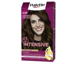 Palette Intensive Tinte 3.65-castaño chocolate