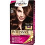 Schwarzkopf Palette Intensive Coloración Permanente 4.6 Castaño Marrón