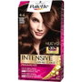 Schwarzkopf Palette Intensive Creme Color 4.6 Castaño Marrón