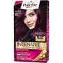 Palette Palette Intensive tinte #4.99-violín 1 u de coloración permanente con aceite de Marula