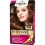 Palette Intensive Tinte Permanente 5.6-castaño caramelo