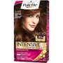 Palette Palette Intensive 5.68-castaño claro rojizo