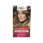 Palette Intensive Tinte 7-rubio medio