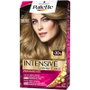 Palette Palette Intensive Tinte 7-rubio medio