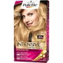 Palette Intensive Tinte 8-rubio claro