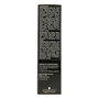 Syoss Oleo Intense Tinte 1.10-negro intenso