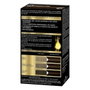 Syoss OLEO INTENSE Tinte Sin Amoniaco 4.86-castaño helado 5 pz