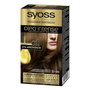 Syoss OLEO INTENSE Tinte sin amoniaco 5.86-castaño caramelo