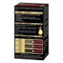 Syoss OLEO INTENSE Tinte sin Amoniaco 5.92-Rojo Intenso (5 pz)