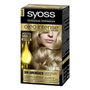 SYOSS OLEO INTENSE Tinte sin Amoniaco 8.05 Rubio Beige
