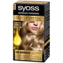 SYOSS OLEO INTENSE Tinte sin Amoniaco 8.05 Rubio Beige