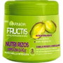 Garnier Fructis Hidra Rizos Mascarilla 300 ml