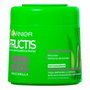 Garnier Fructis Hidra Rizos Mascarilla 300 ml