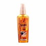 Schwarzkopf GLISS HAIR REPAIR Oil Elixir 75 ml