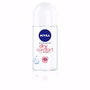 Nivea Dry Comfort Plus Desodorante Roll-on 50 ml