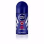 Nivea Men Dry Impact Anti-perspirant Roll-on 50 ml