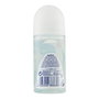 Nivea Invisible Black & White Desodorante Roll-On 50 ml