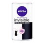 Nivea Invisible Black & White Desodorante Roll-On 50 ml