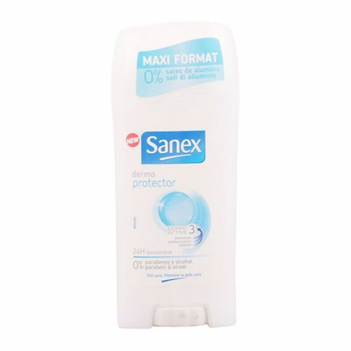 SANEX Dermo Protector Desodorante Stick