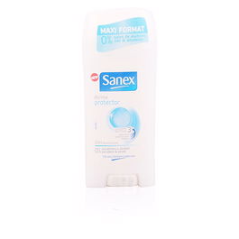 Sanex DERMO PROTECTOR desodorante stick 65 ml