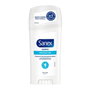 SANEX Dermo Protector Desodorante Stick