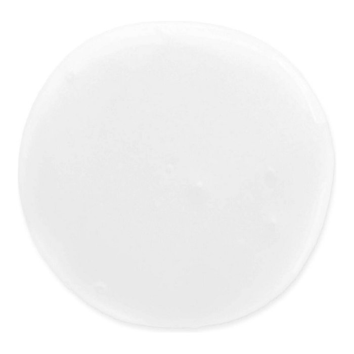 Agrado Gel de Baño y Ducha Coco Loco 750 ml