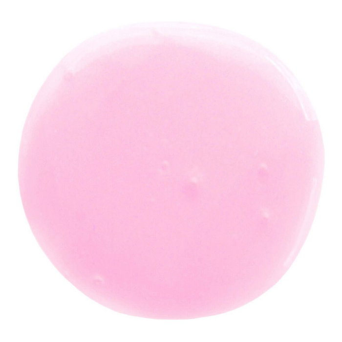 Agrado Gel de Baño y Ducha Fresas Dulces