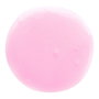 Agrado Gel de Baño y Ducha Fresas Dulces