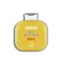 Agrado Gel Baño y Ducha Vainilla 750 ml
