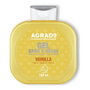 Agrado Gel Baño y Ducha Vainilla 750 ml