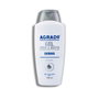 Agrado Gel Baño y Ducha Dermo 750 ml