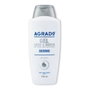 Agrado Gel Baño y Ducha Dermo 750 ml