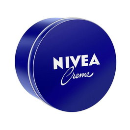 Nivea Creme Lata Azul 150 ml