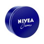 Nivea Lata Azul Crema 150 ml